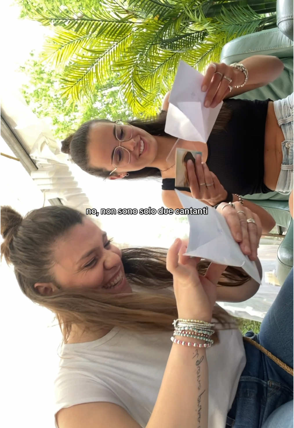 @mavi