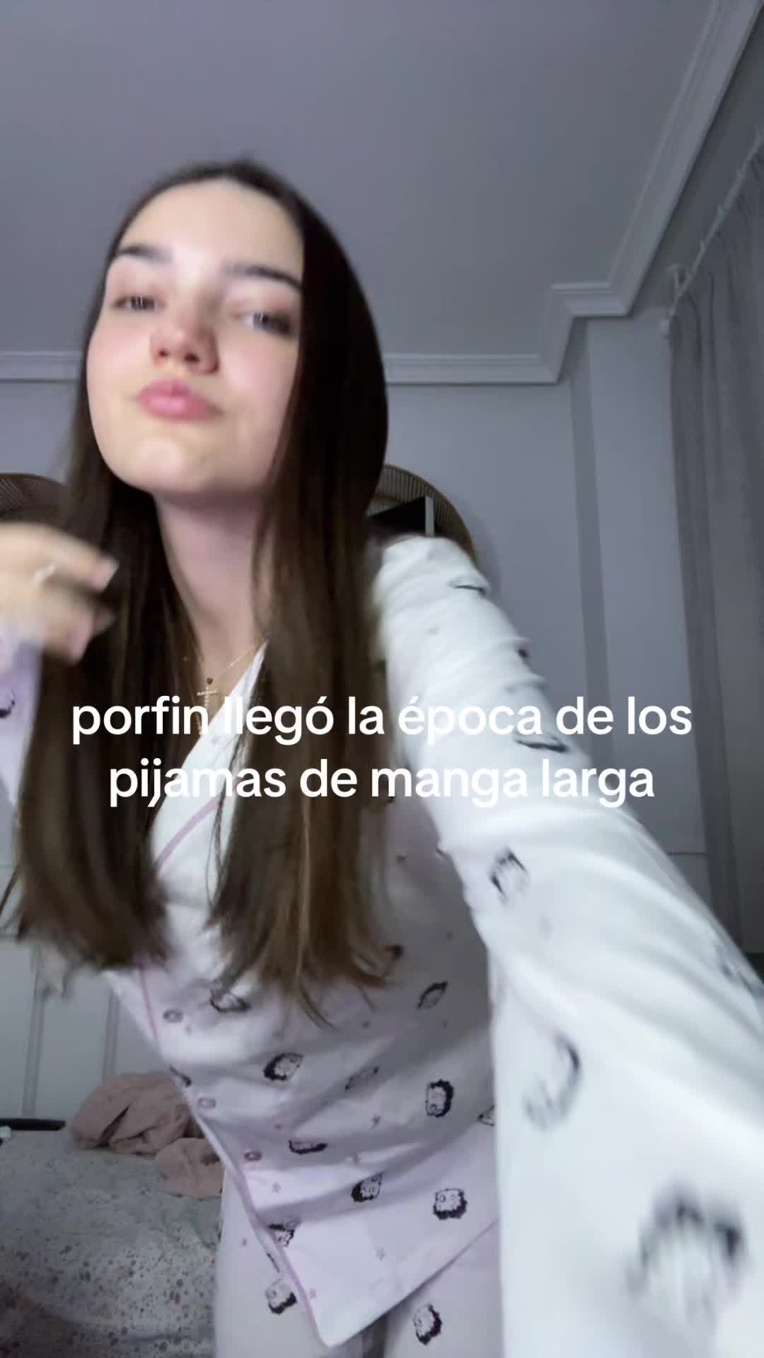 @salmaa