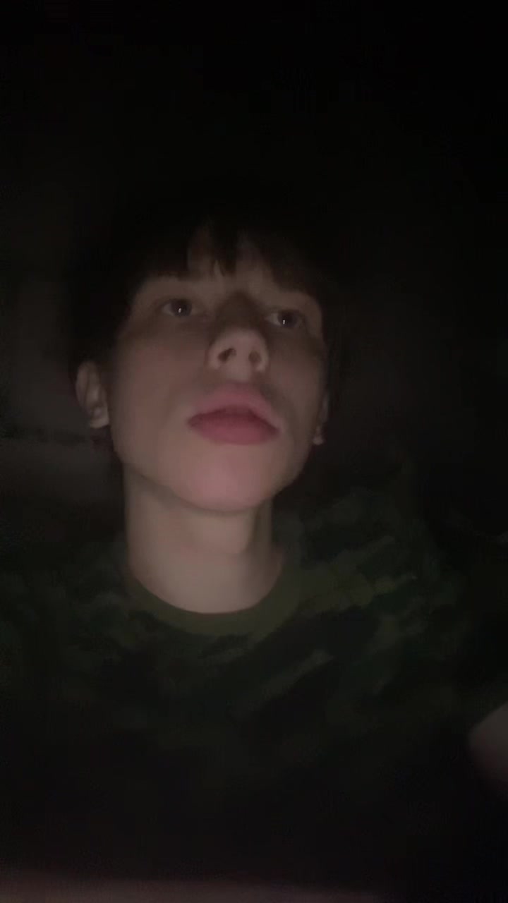 @Yuh1