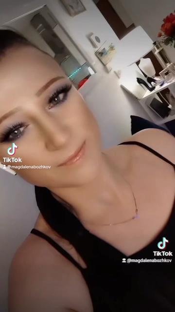 @magdalenkabozhkov@