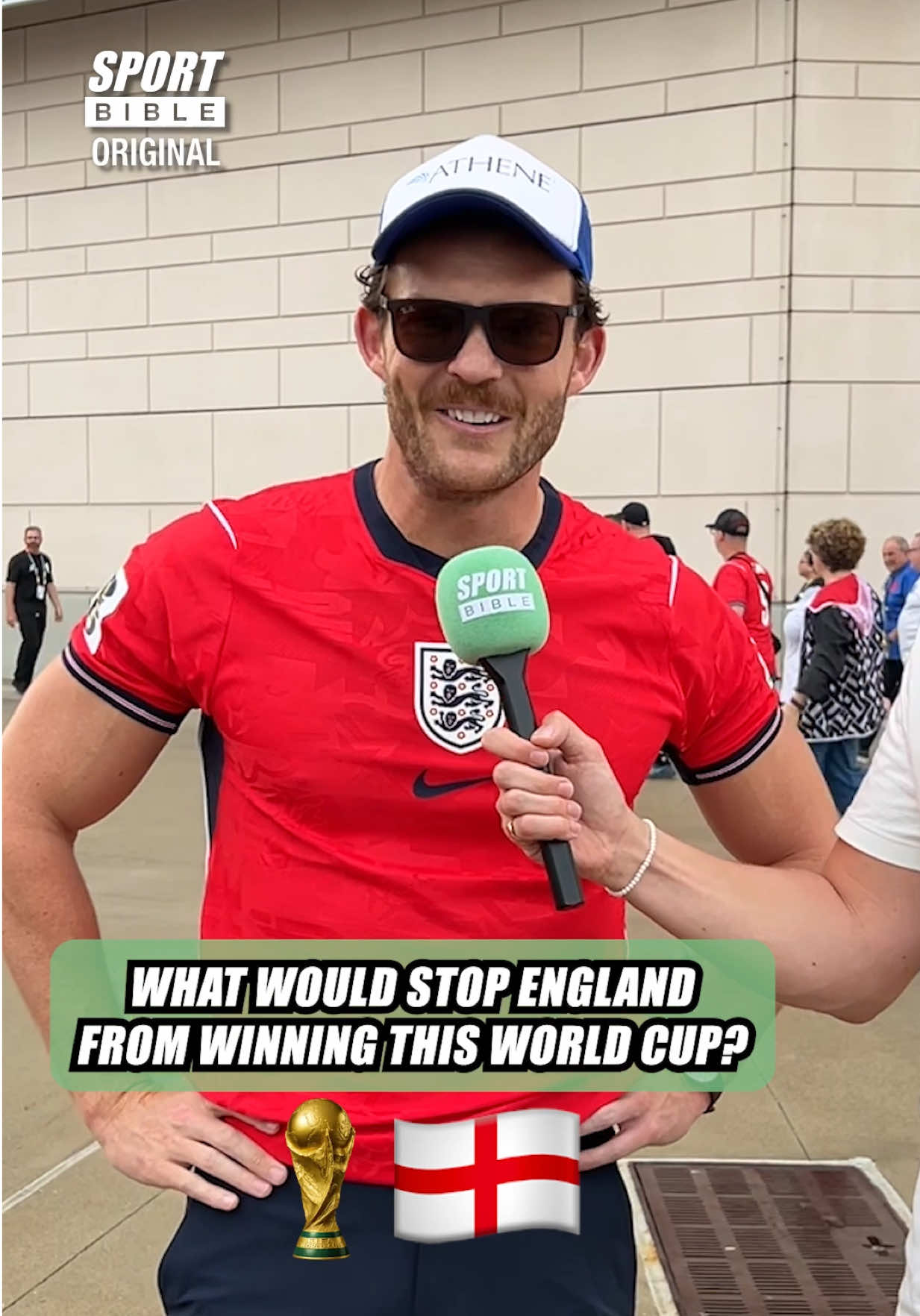 @SPORTbible