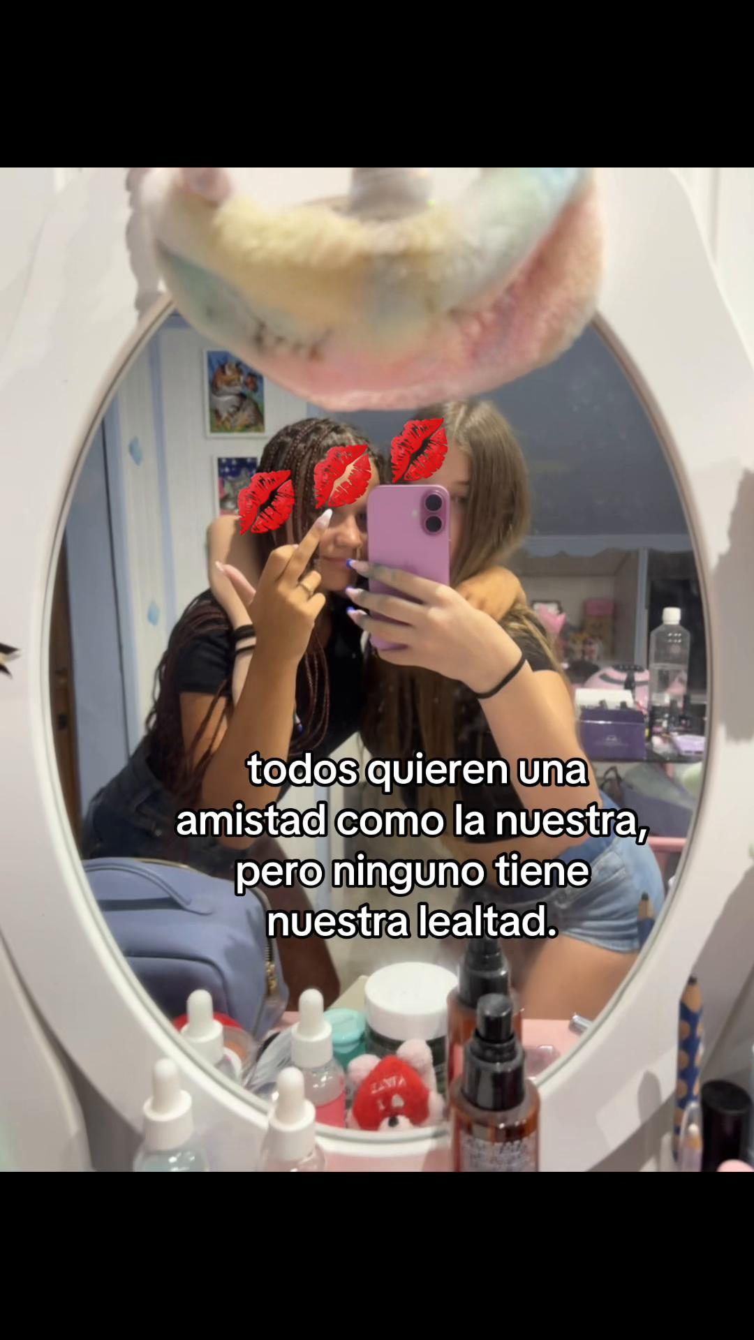 @asi&gio