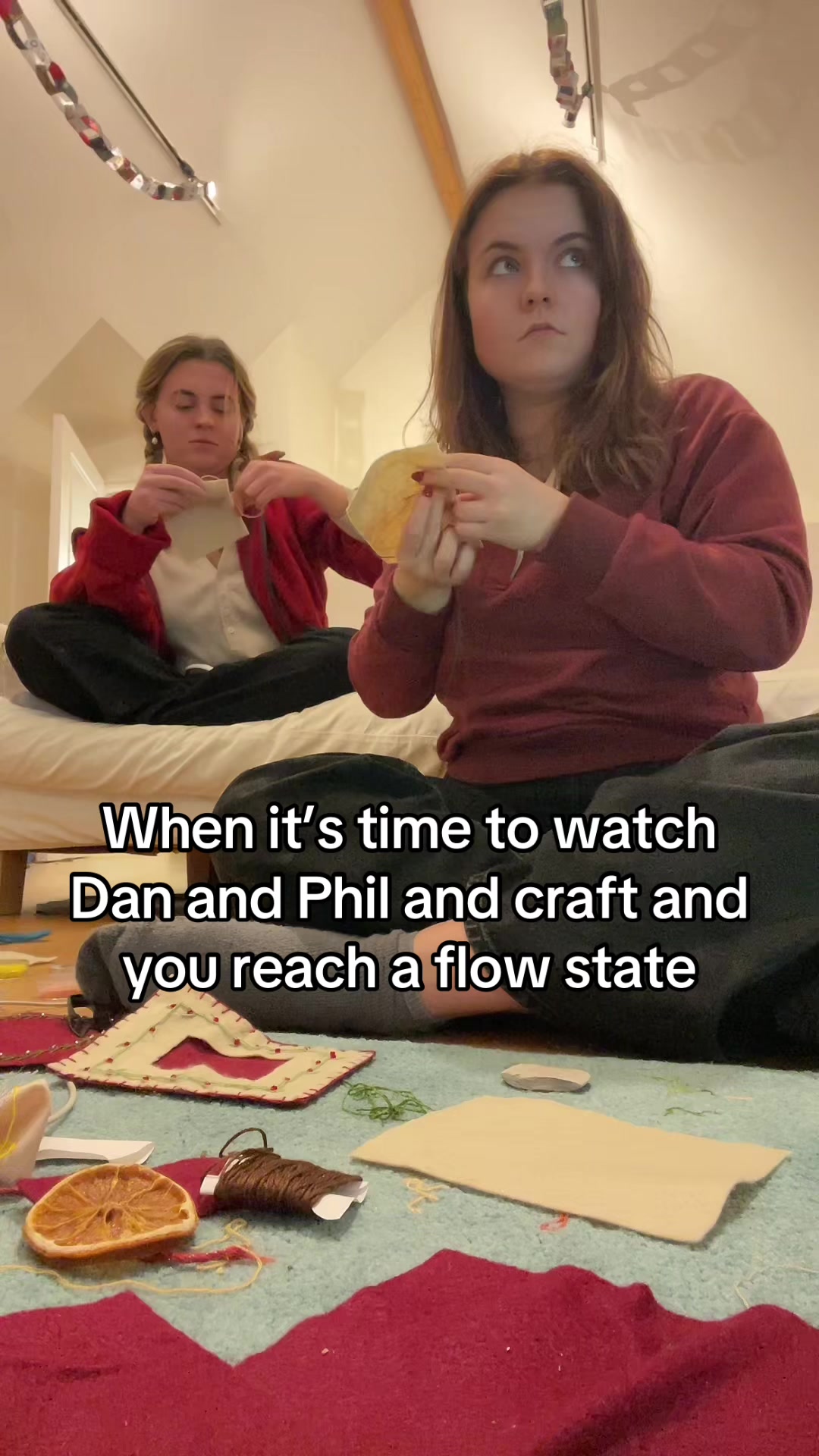 @Cydney 🤍