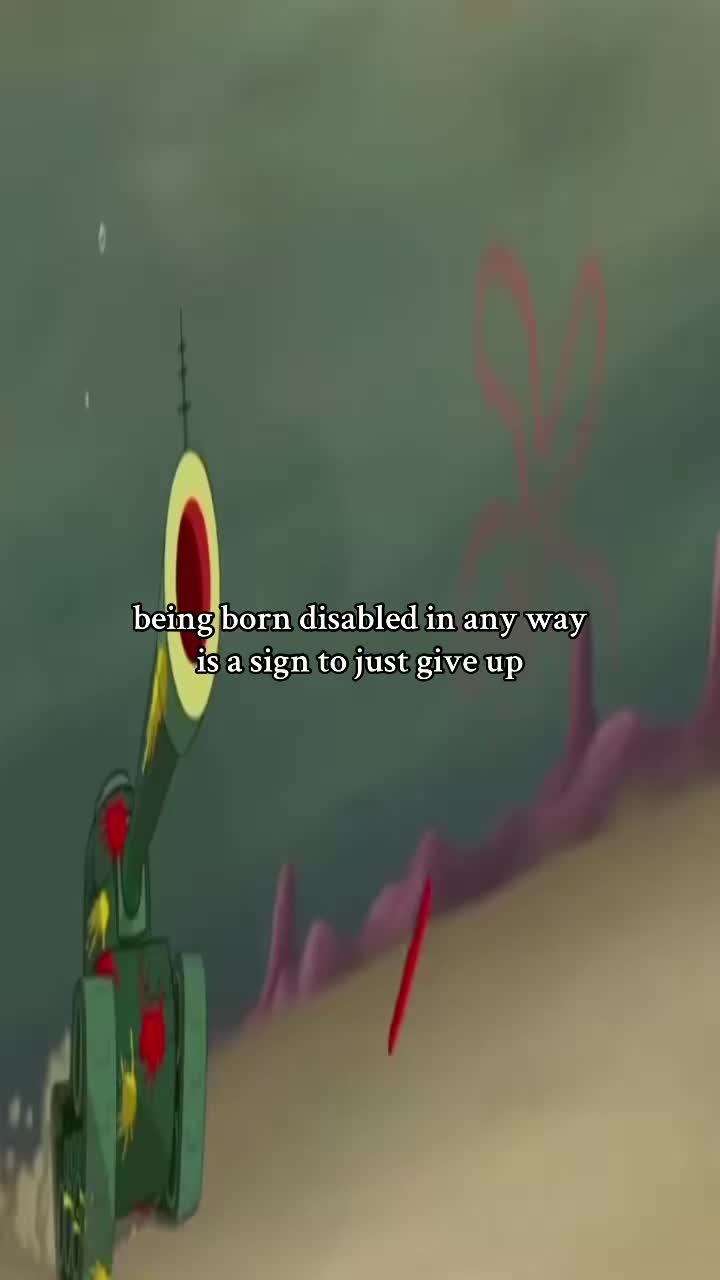 @blammer77777777777777777777777