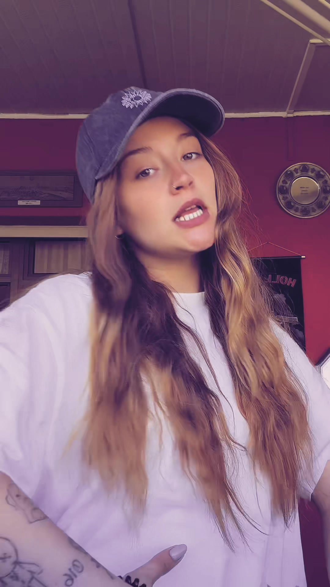 @zairarivera16