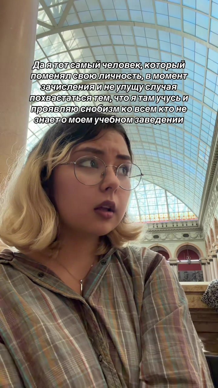 @тгк: AJPS