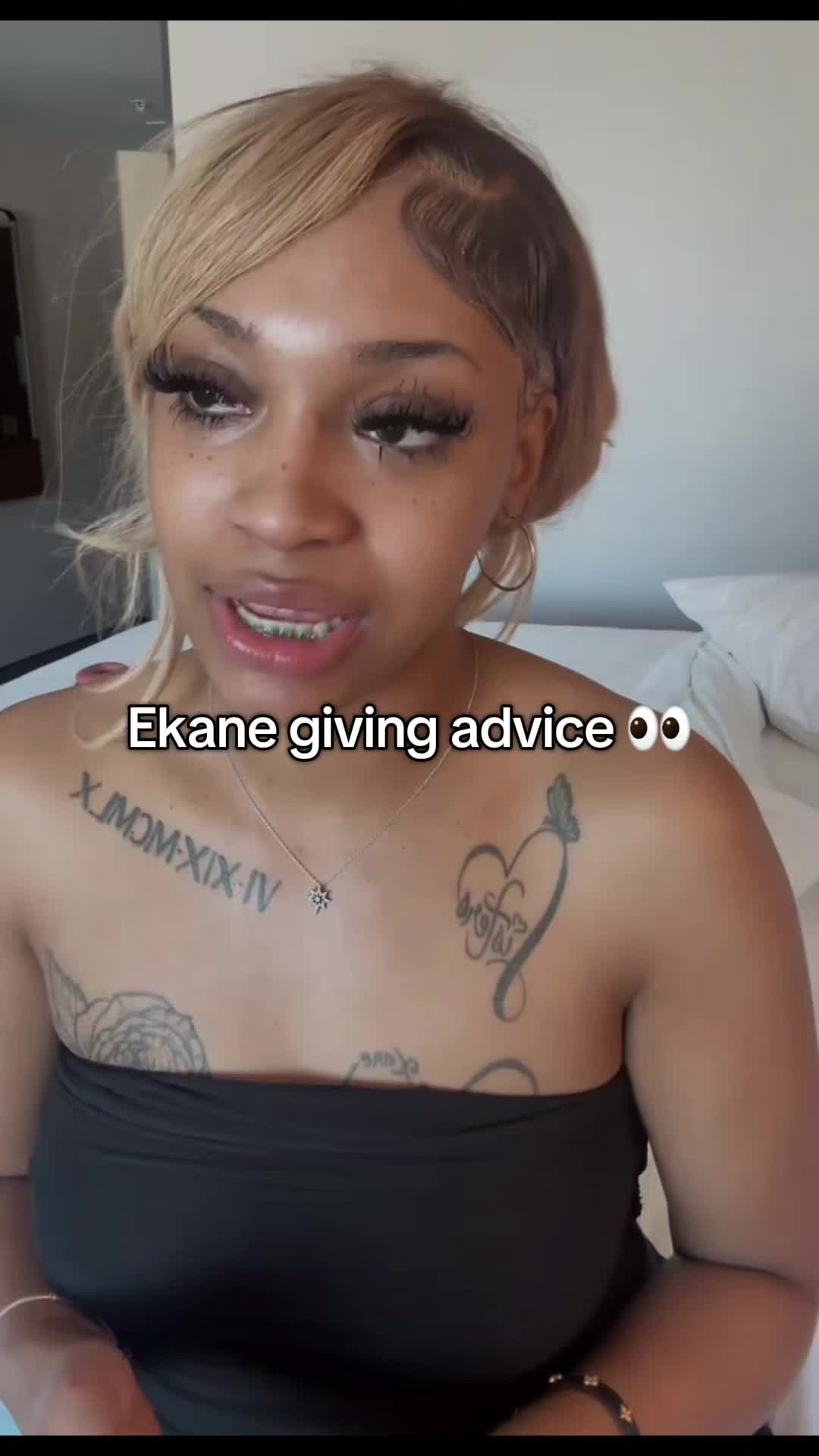 @ClipsGoCrazy