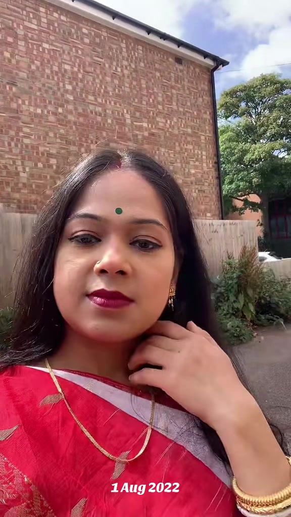 @Sapna UK 🇬🇧🇬🇧🇧🇩