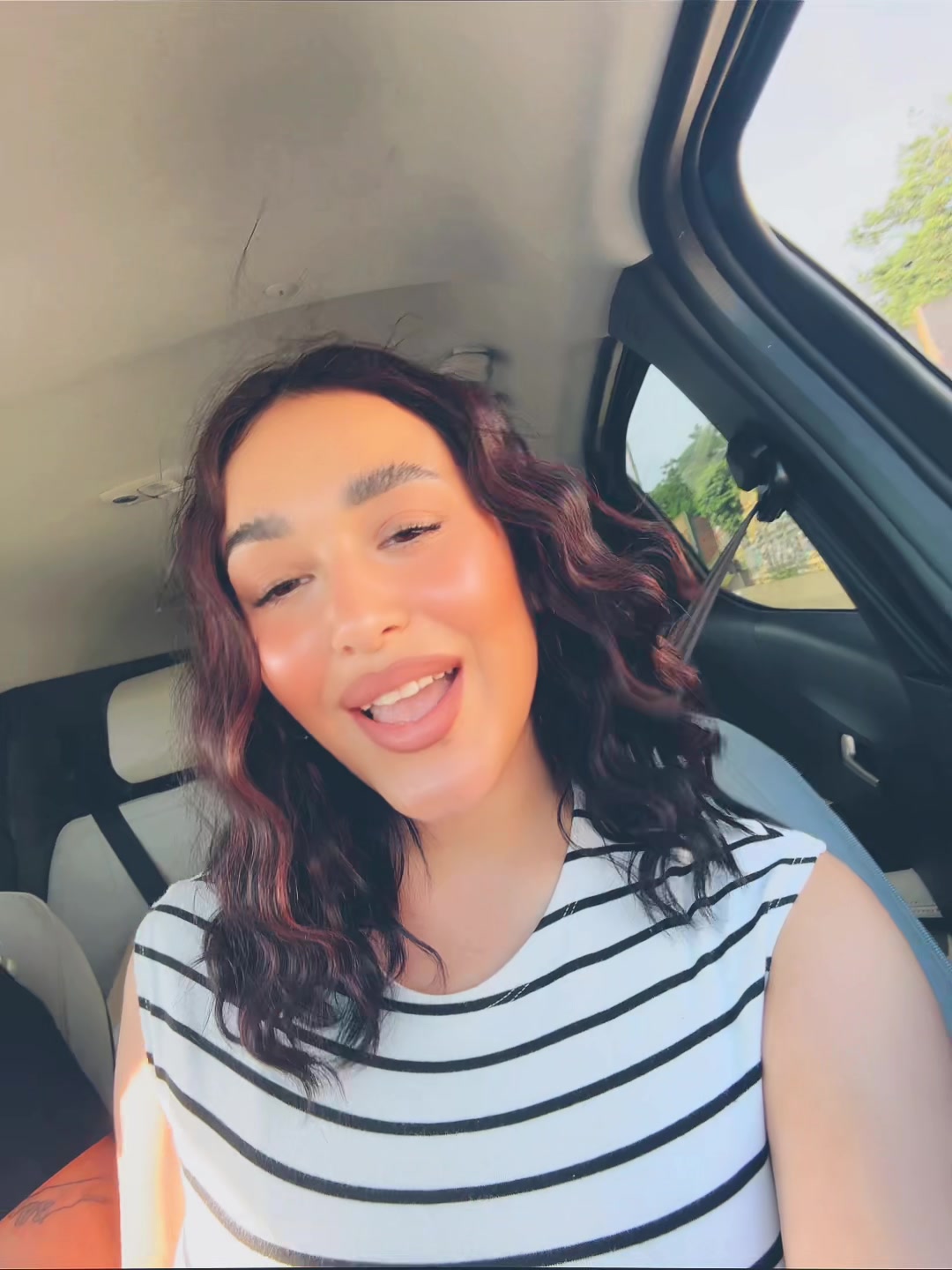 @rita senatore ⭐️