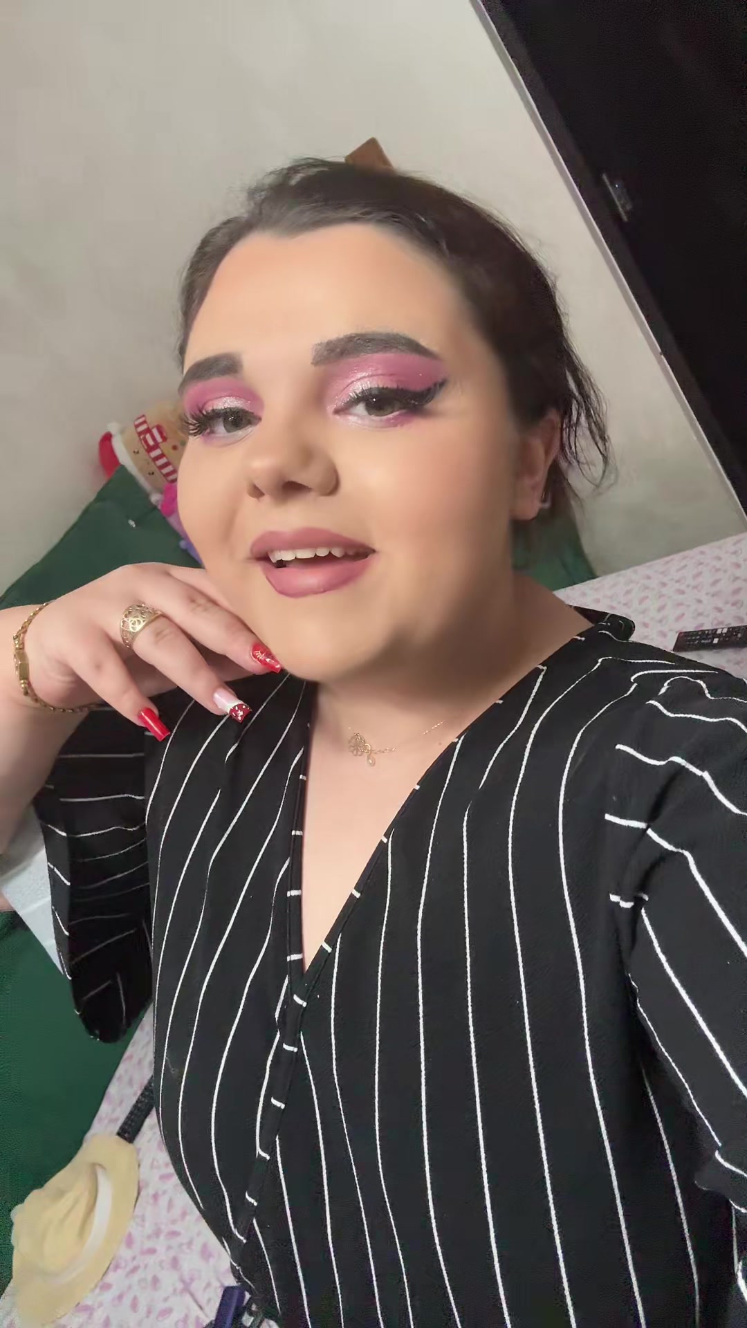 @Elena✨️
