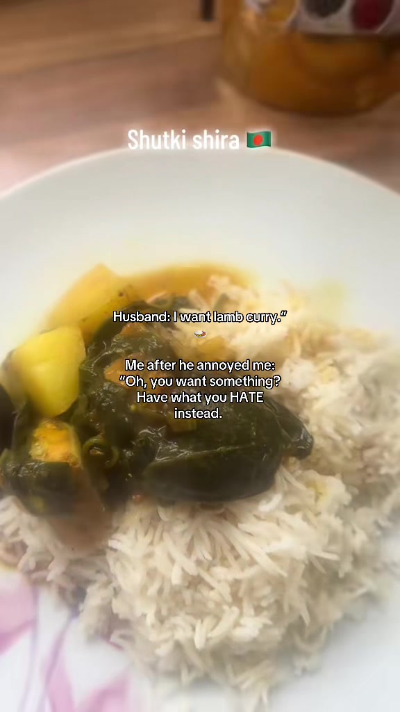@Hungry Housewife LIMITED