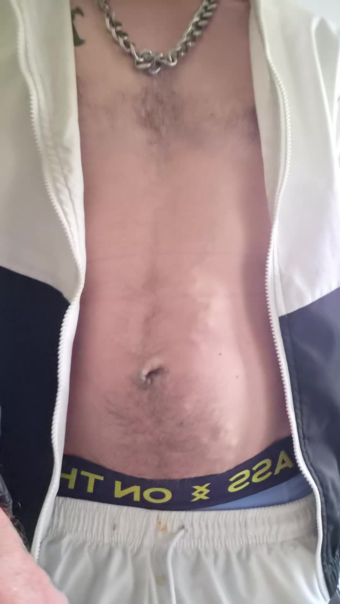 @bossjimmyj2_0_2_1