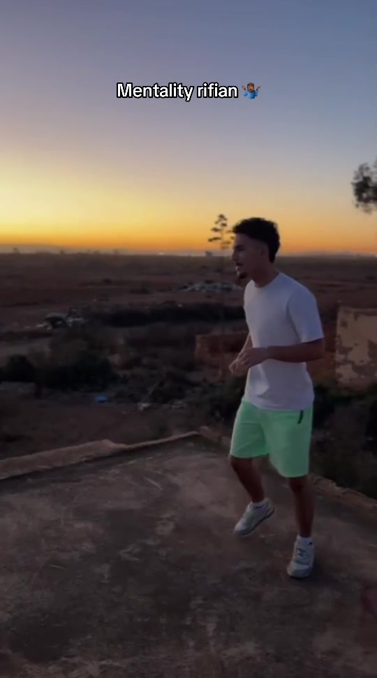 @🇲🇦🇳🇱