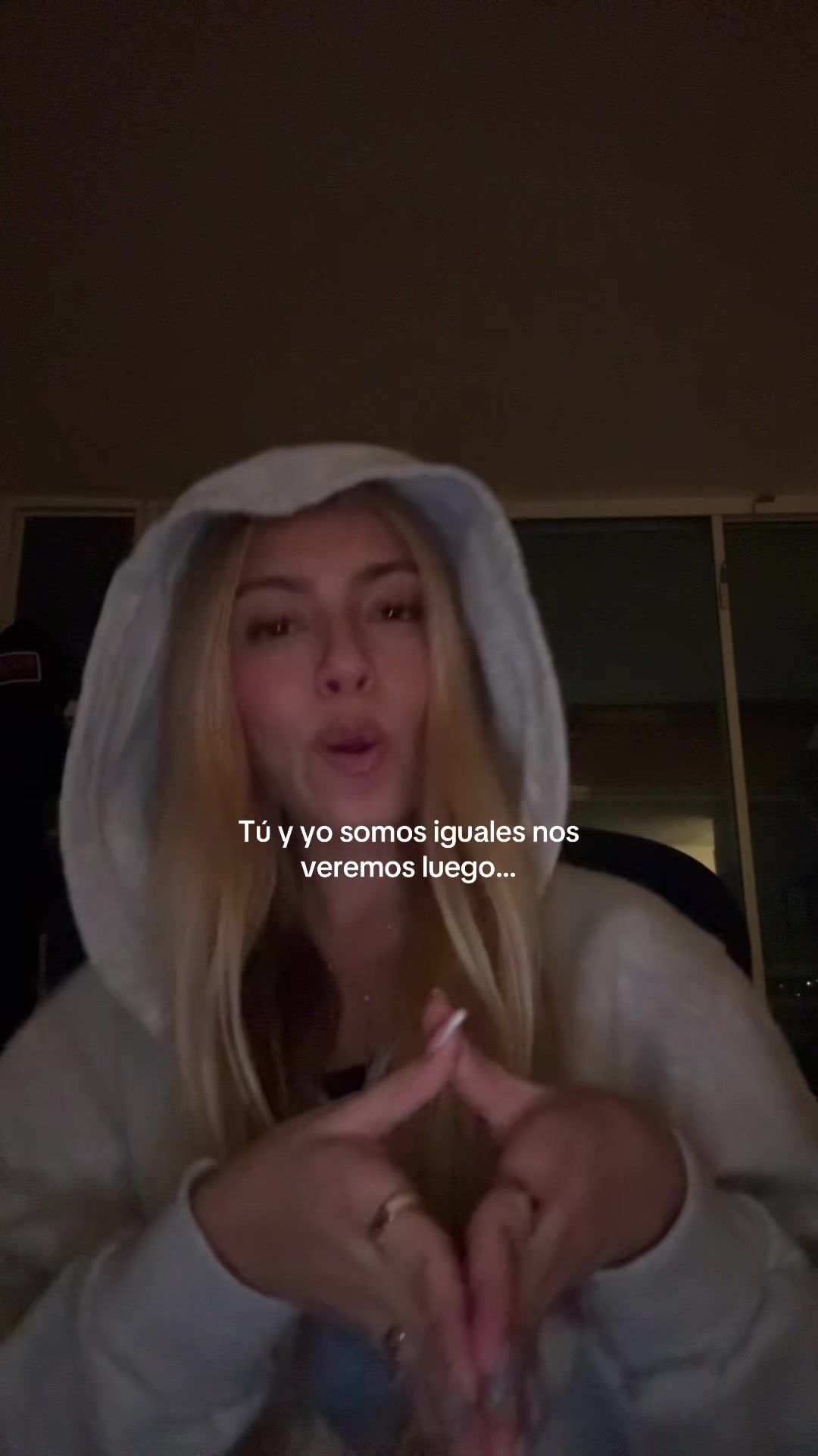 @Jesi