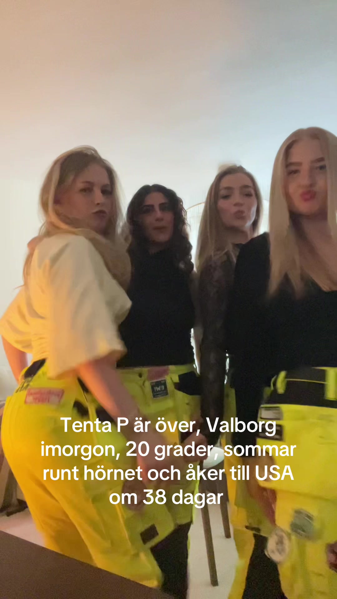 @My Gustafsson