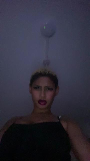 @AB