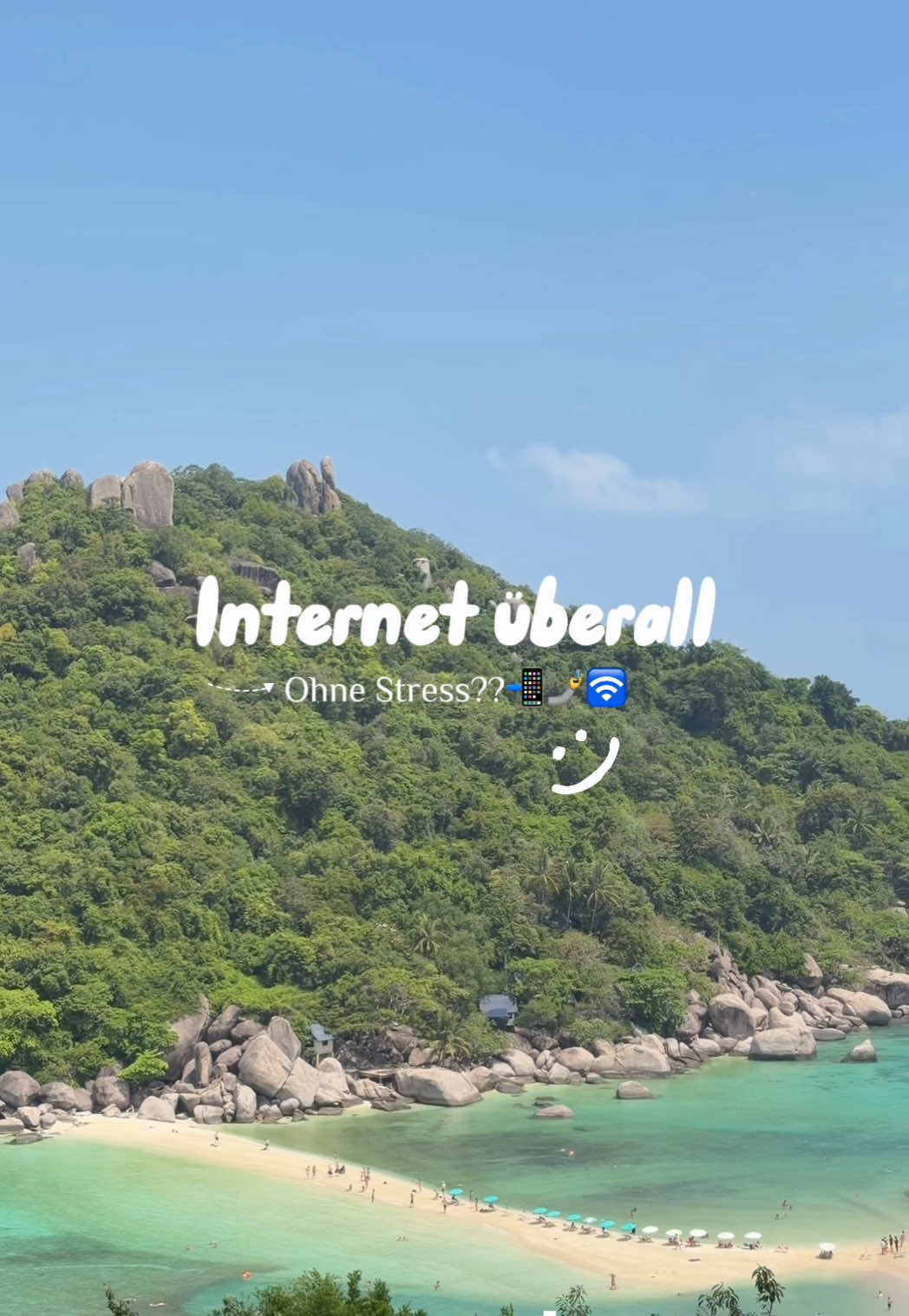 @Julia / travel