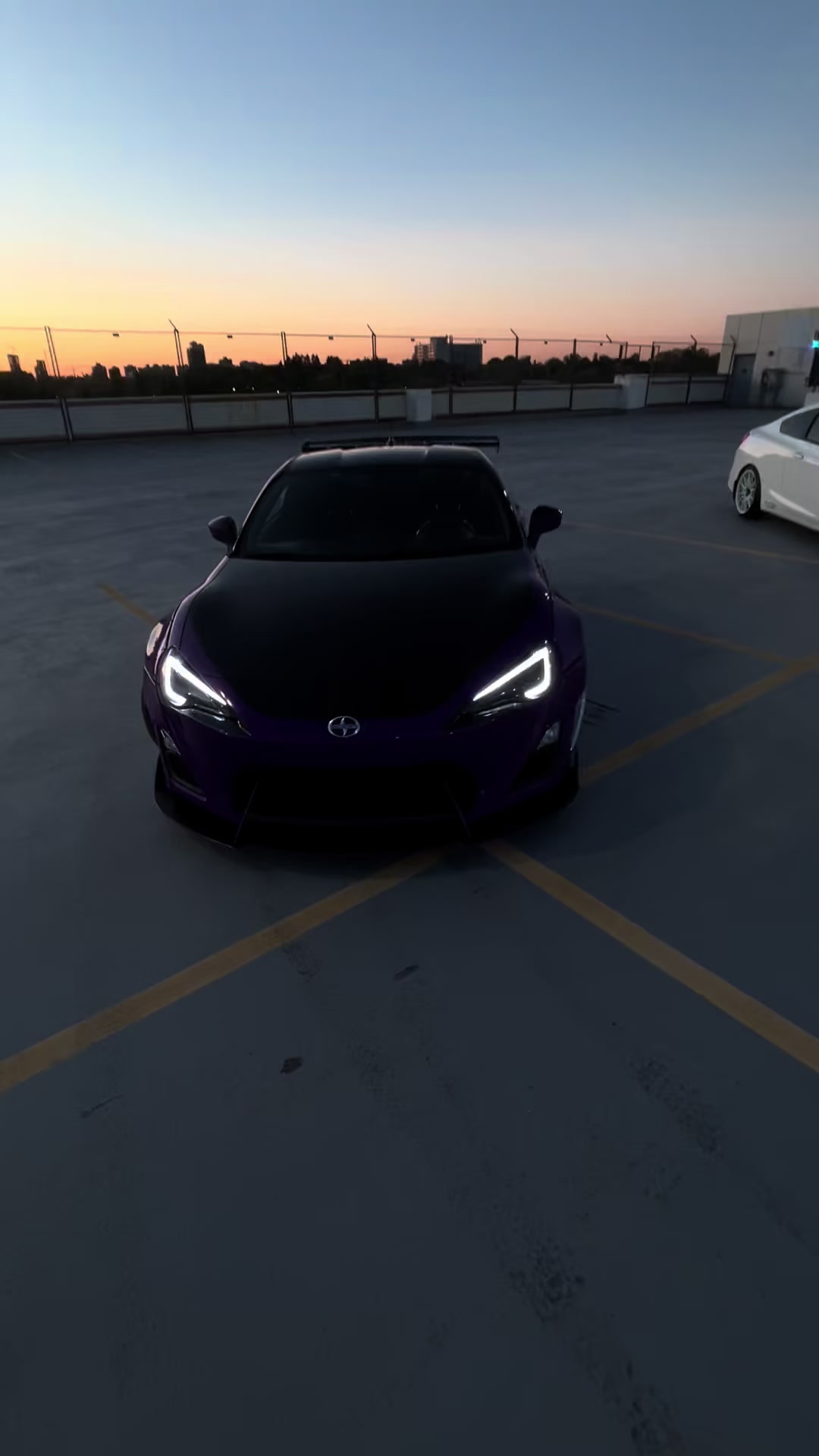 @crushinfrs
