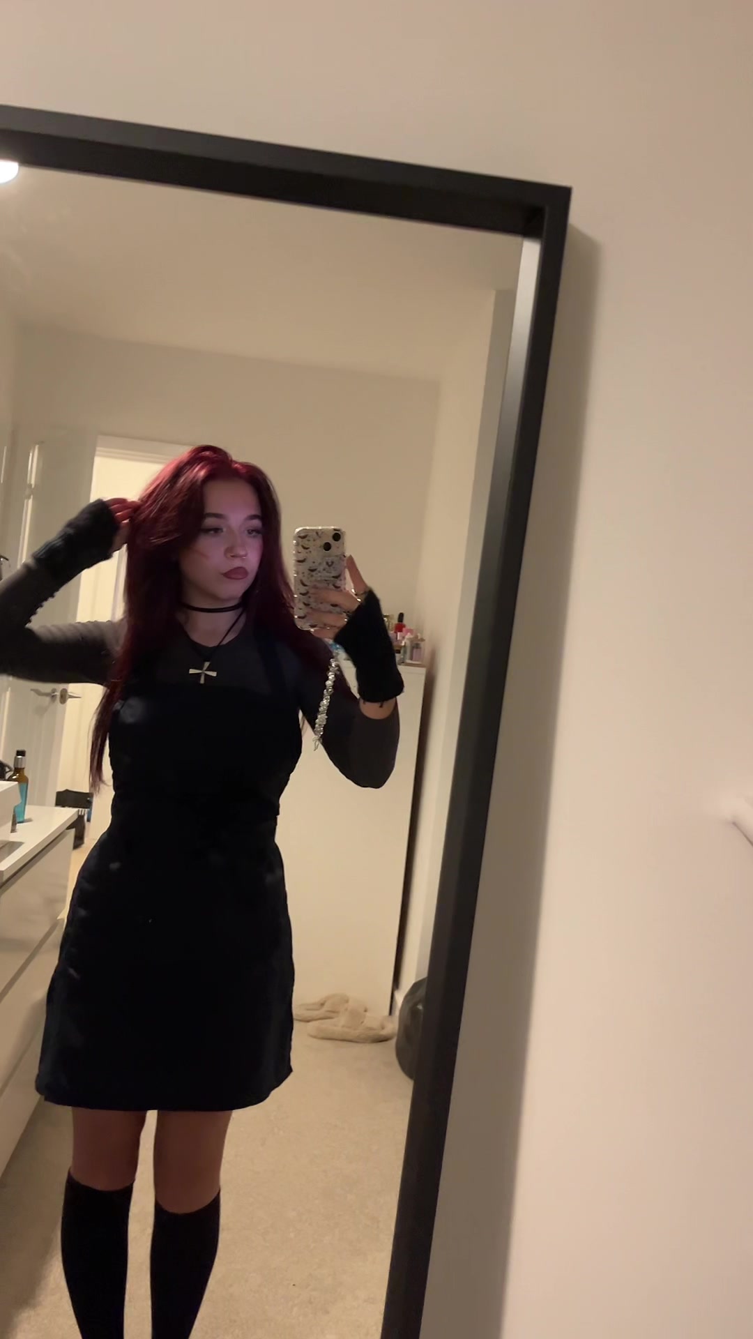 @michaela 🧛🏼&zwj;♀️