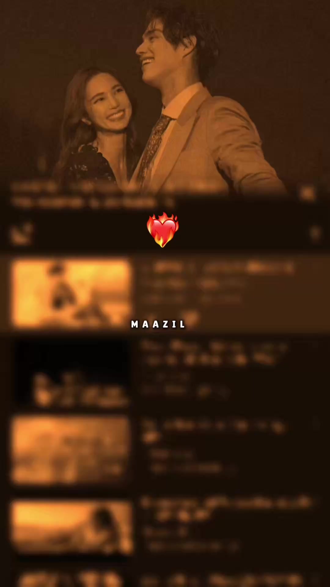 @♪M͜͡𝗔𝗔𝗭𝗜𝗟シ︎🤴🏻