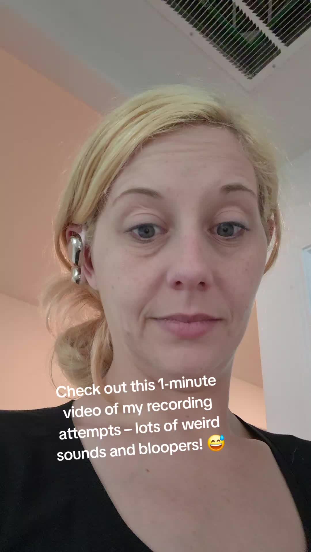 @Erica