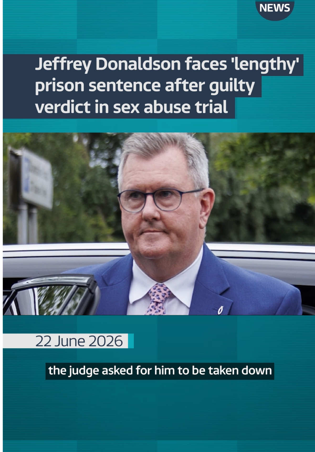 @ITV News