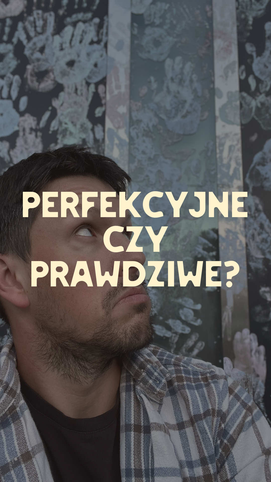 @Ogrodnik Doskonały
