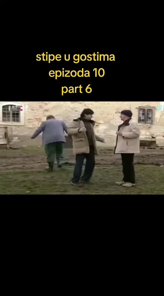 @BalkanZabava