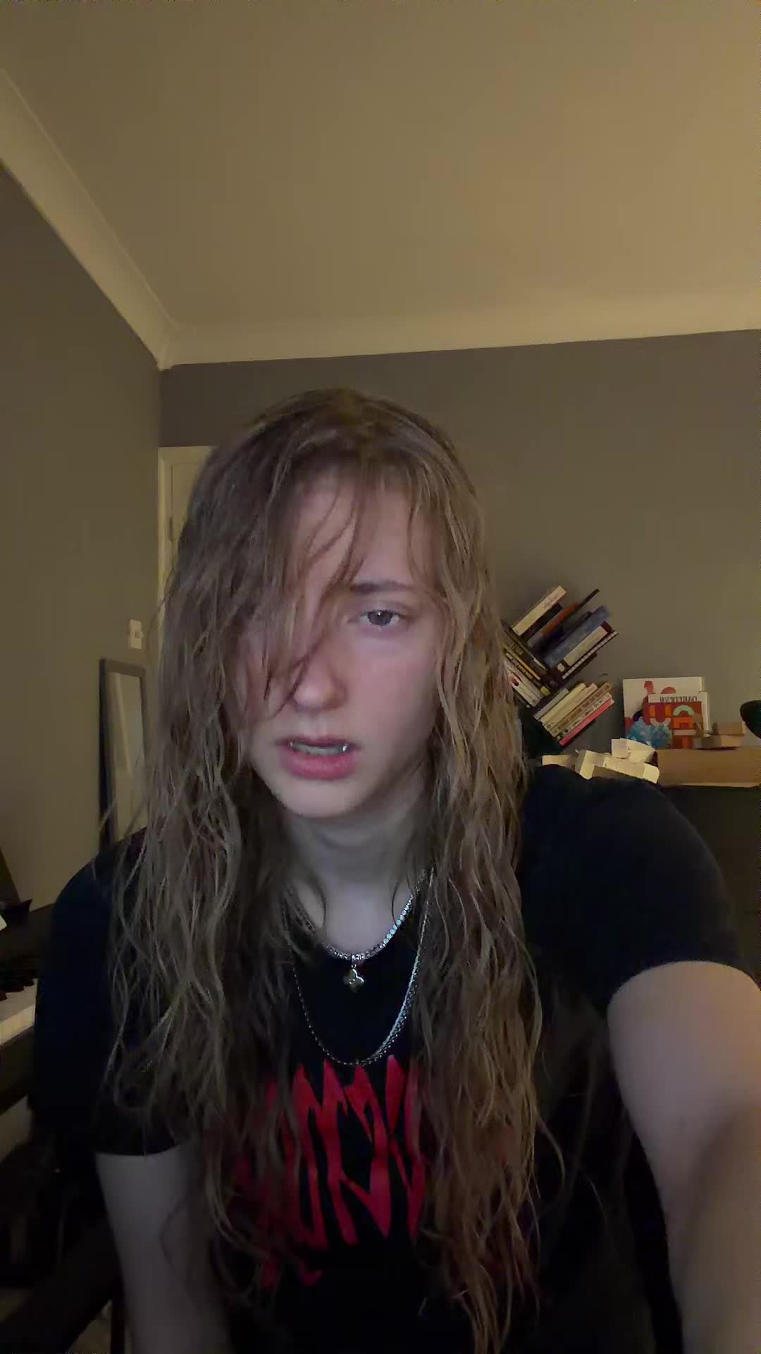 @cocolomocoboco
