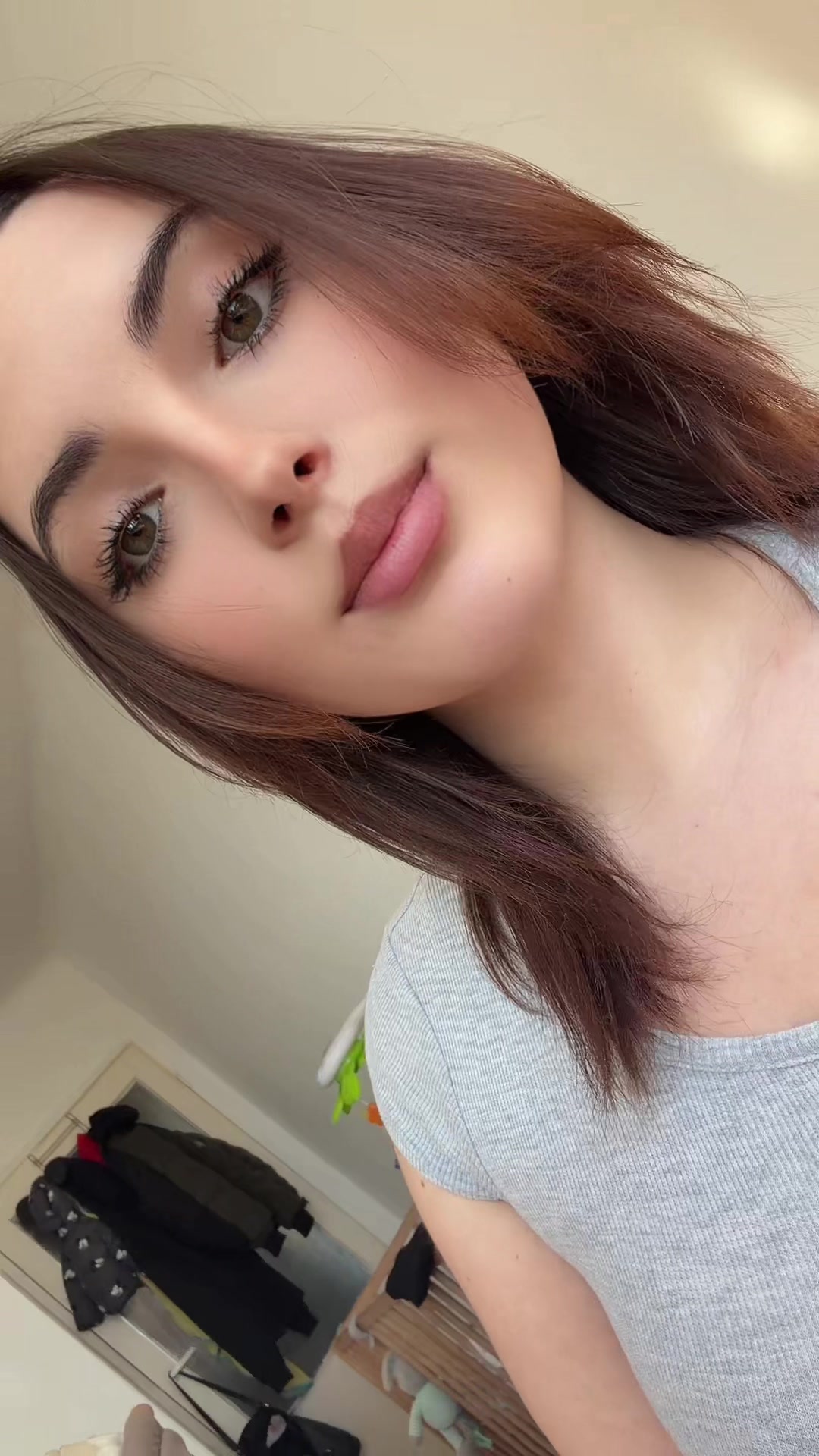 @jagodaaa