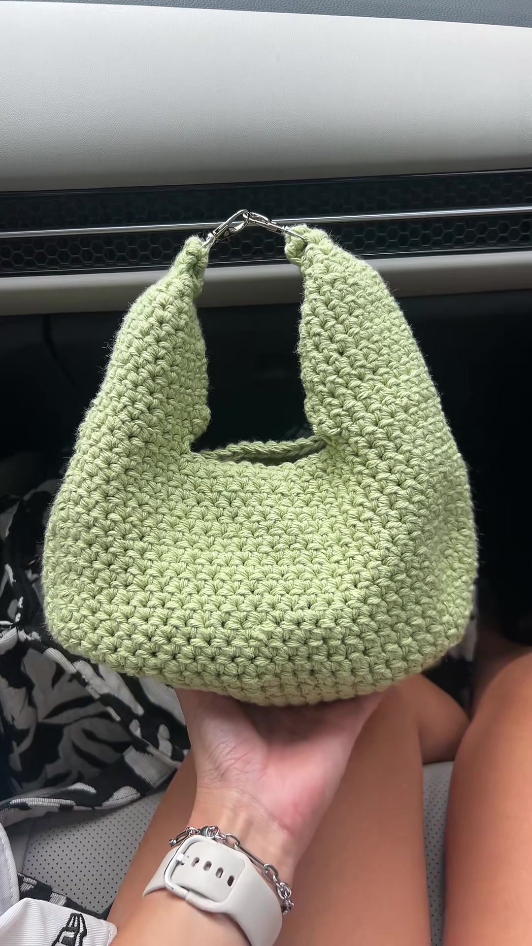 @jenniestitchedthis