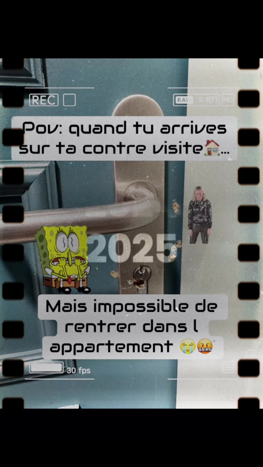 @Valérie Cwynar