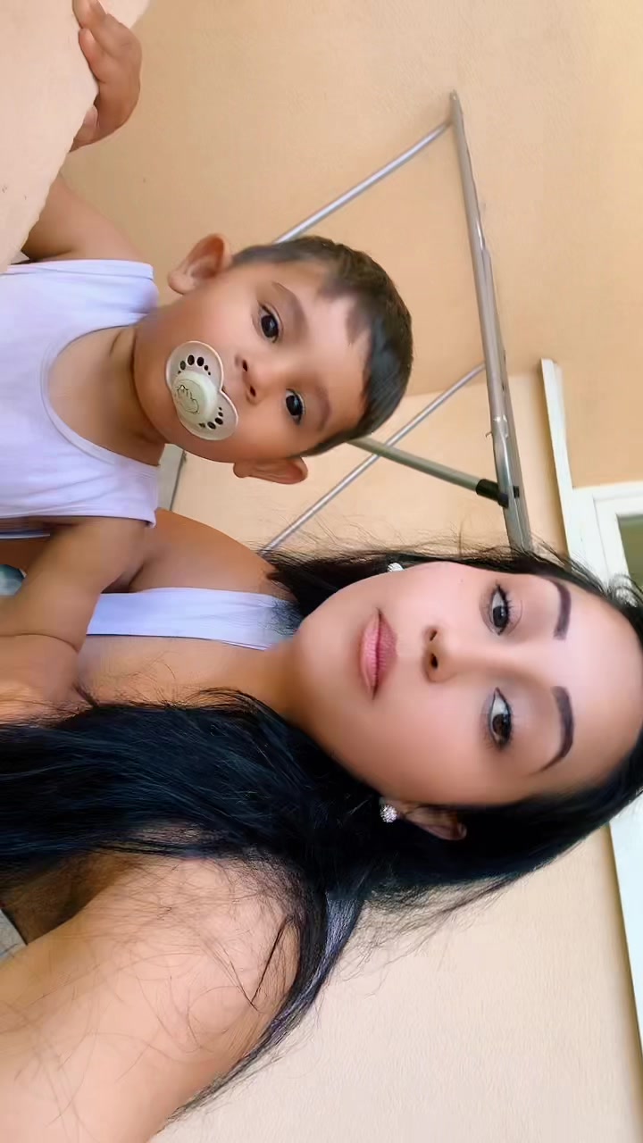 @Anastasia❤️
