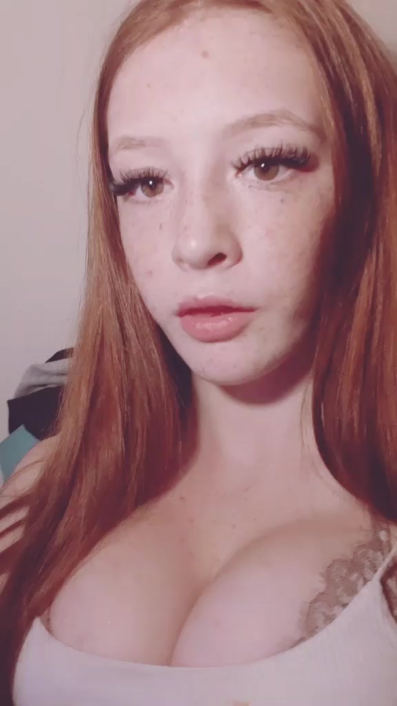 @mckyla hulcoop