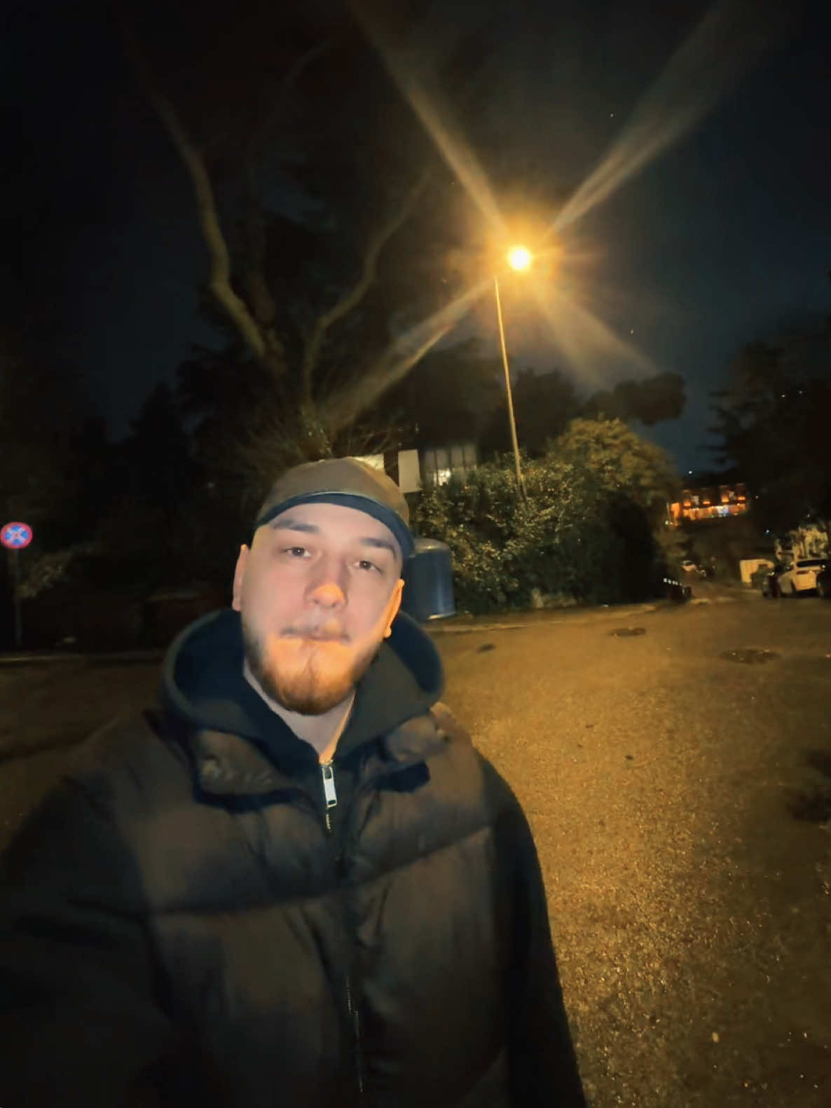 @batuflex