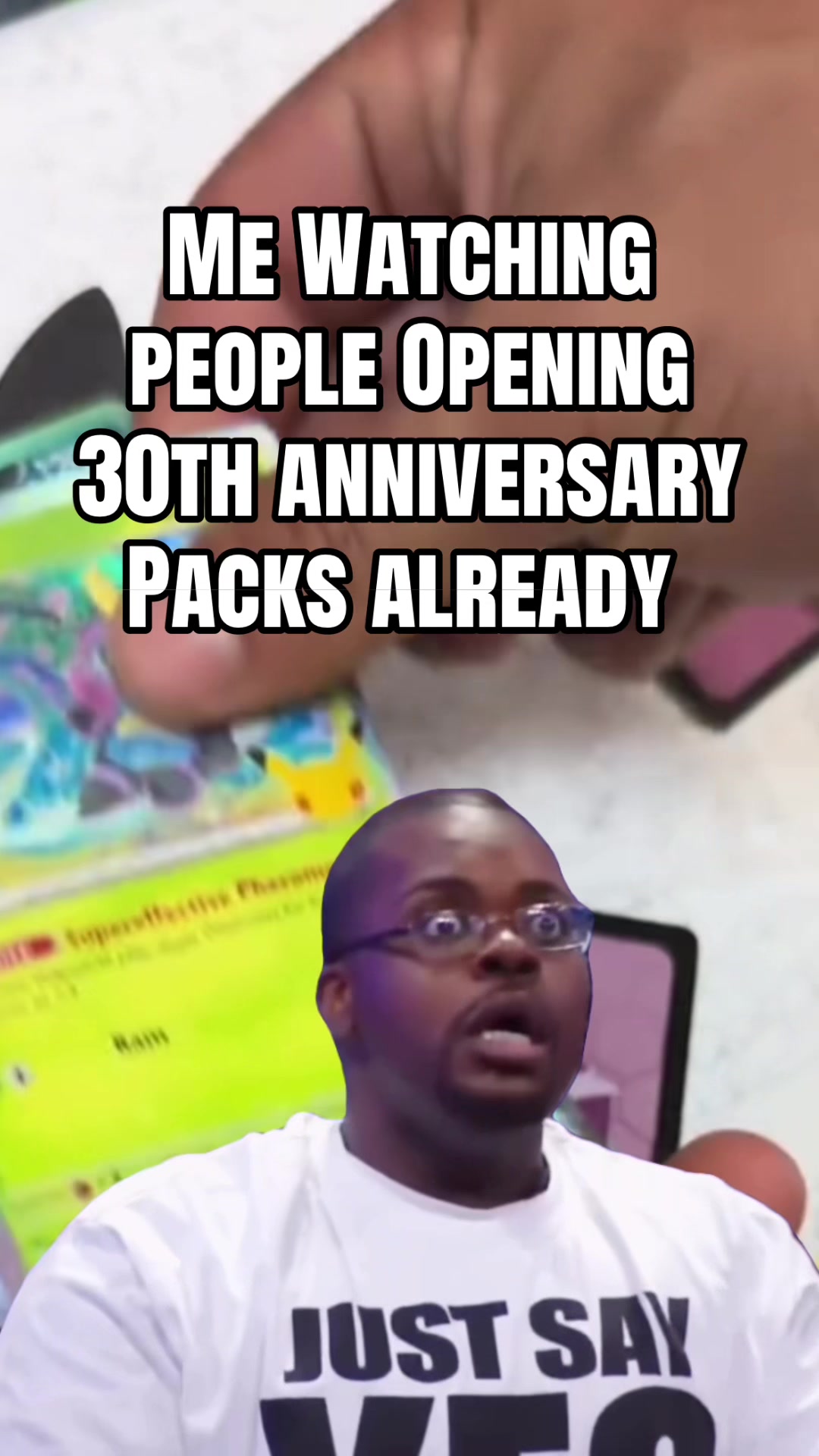 @Mog
