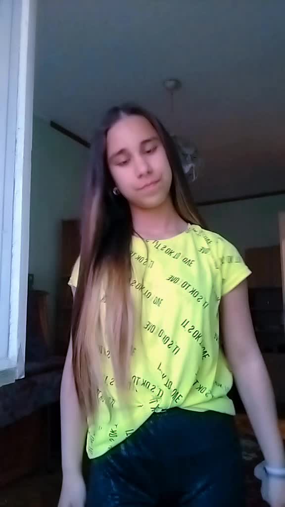 @Zsani122