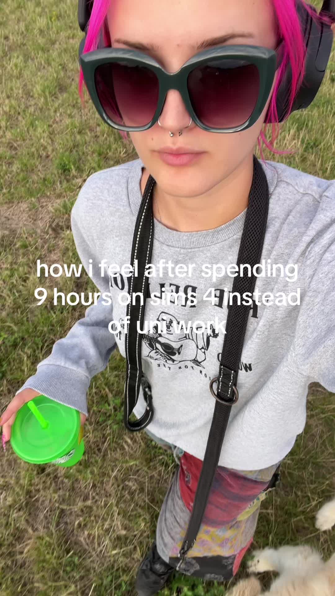 @boobs