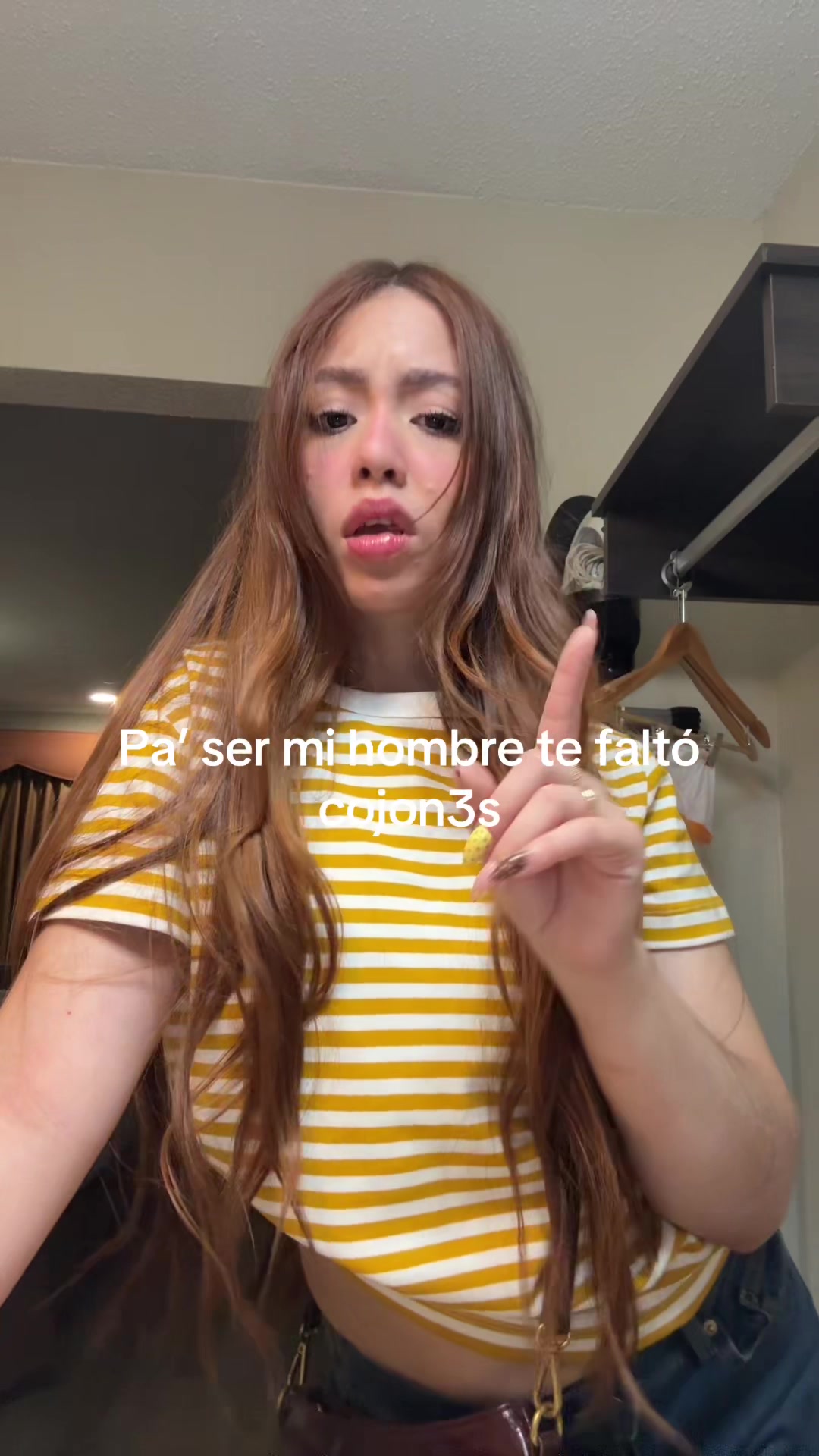 @Esther✨