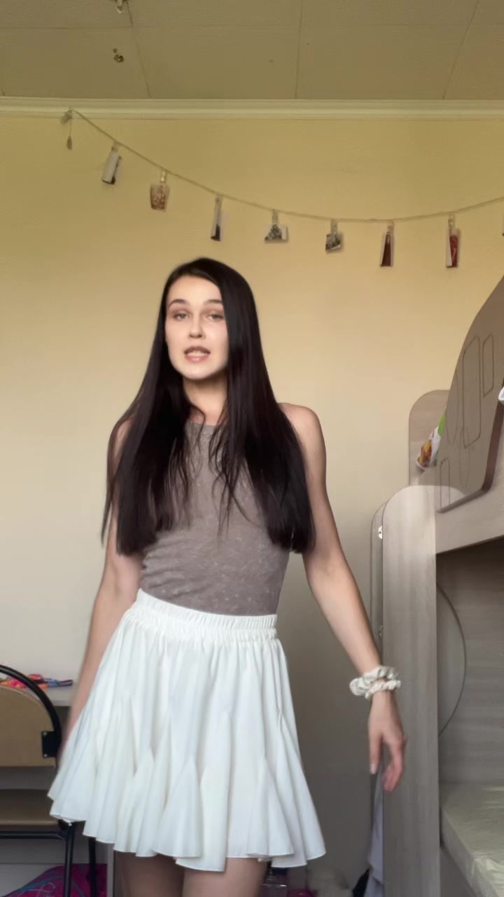 @simpapul.ka