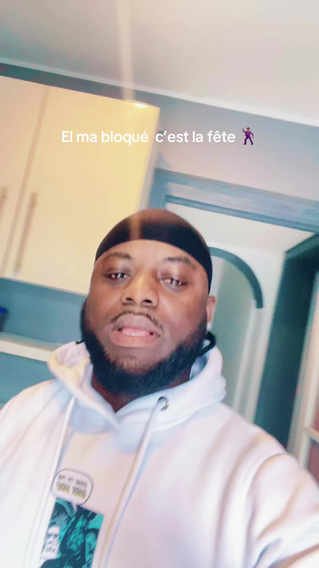 @🇨🇮GF👻