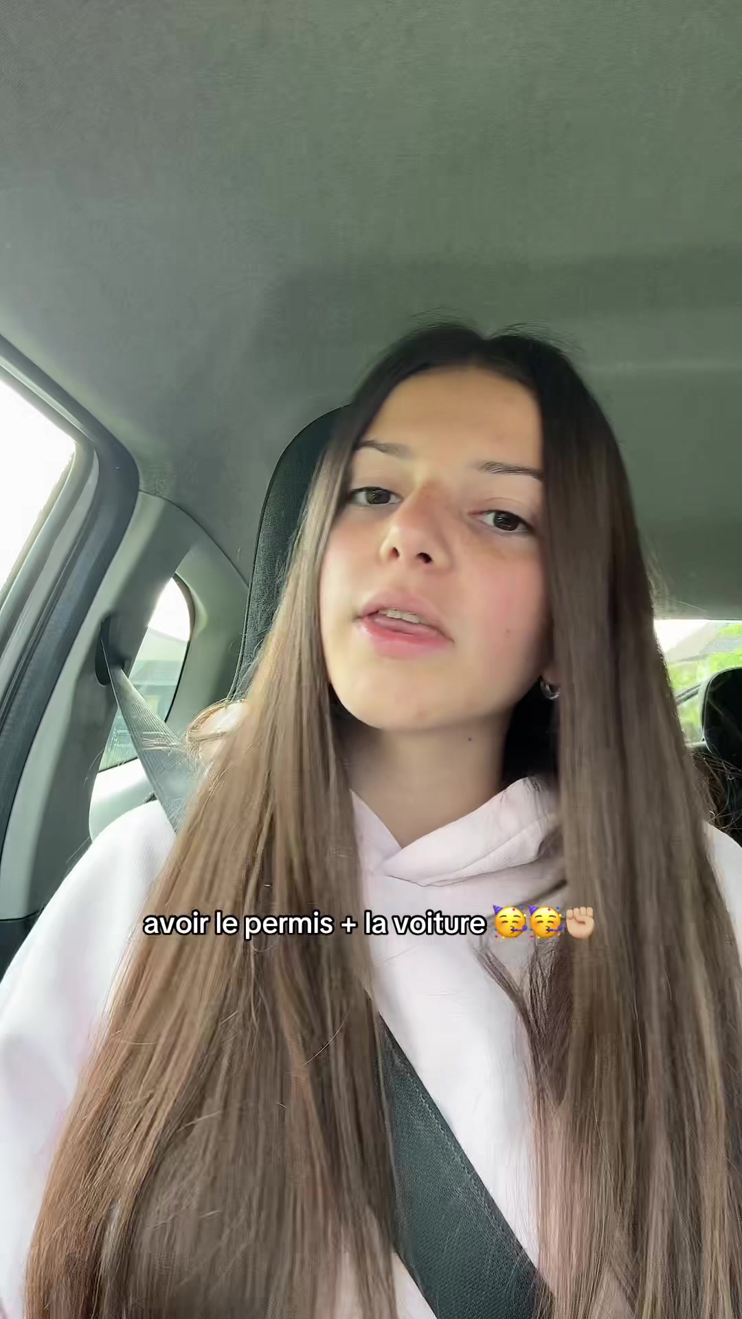@𝐉𝐀𝐃𝐄