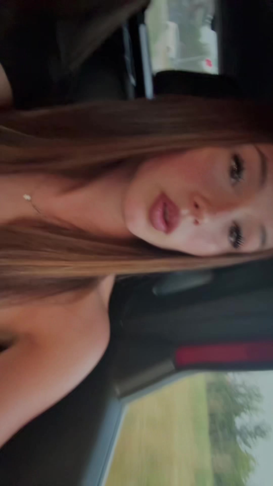 @sophh