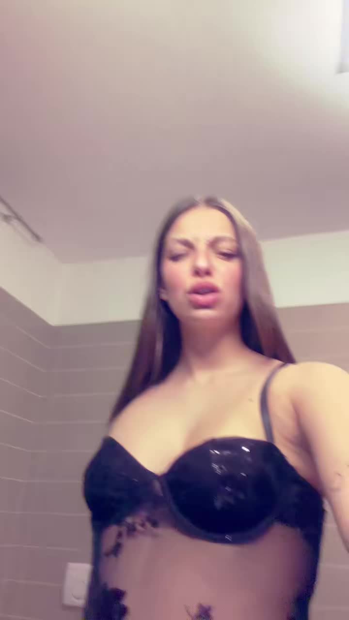 @giorgia💤