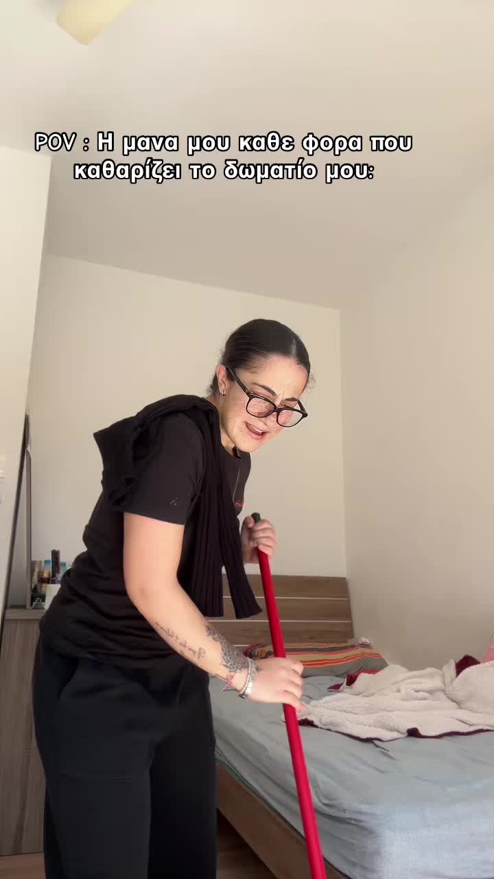 @Despoinaa Moiseos 🧩