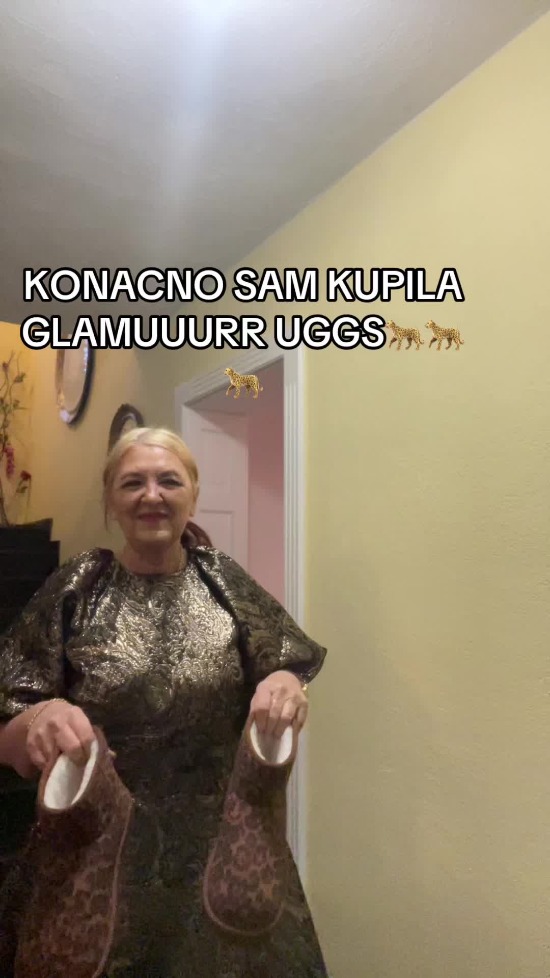 @Seka