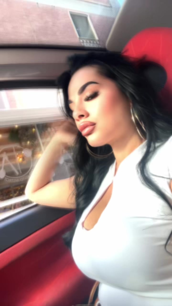 @mariaferraiuolo