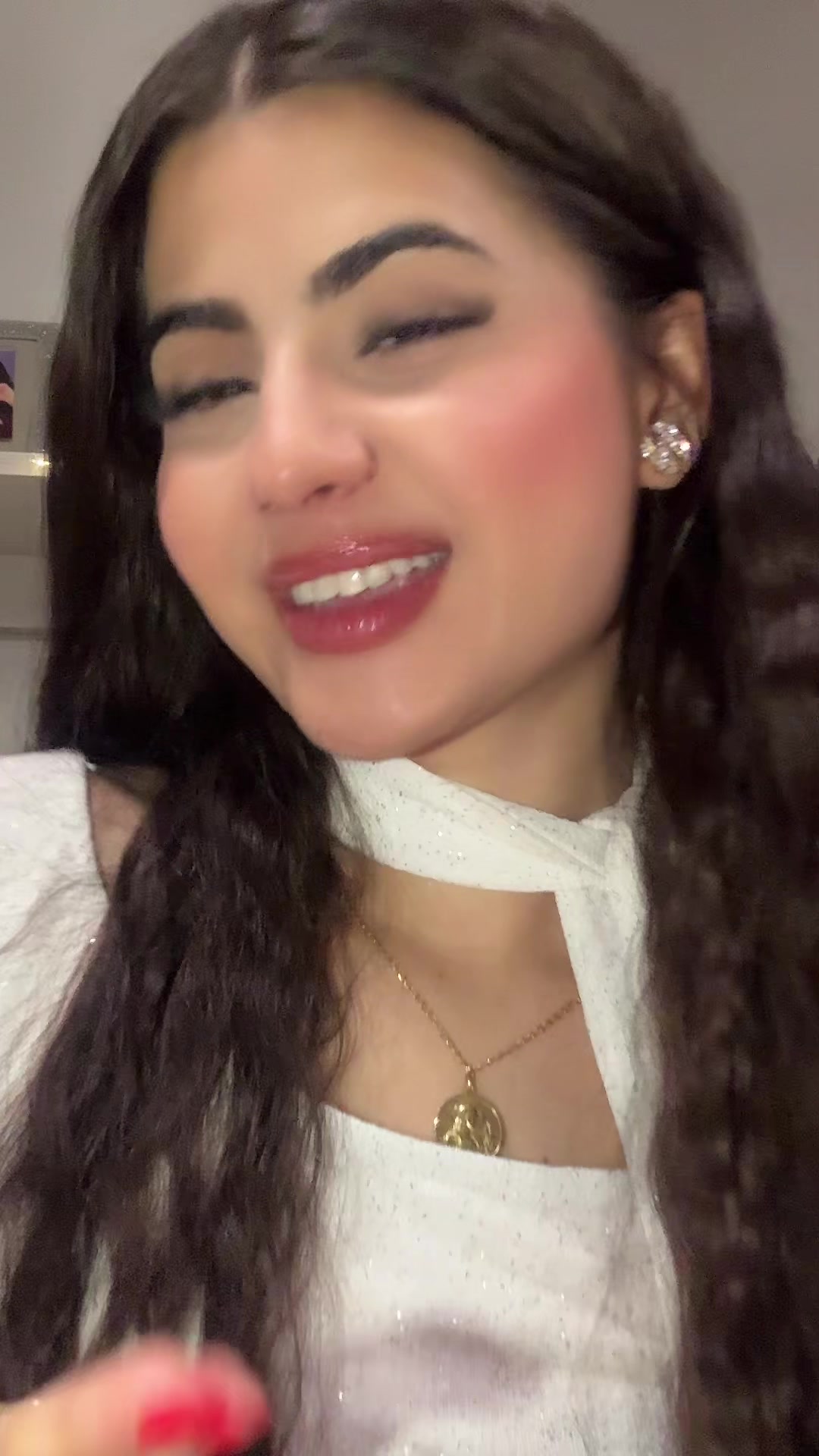 @Alexa