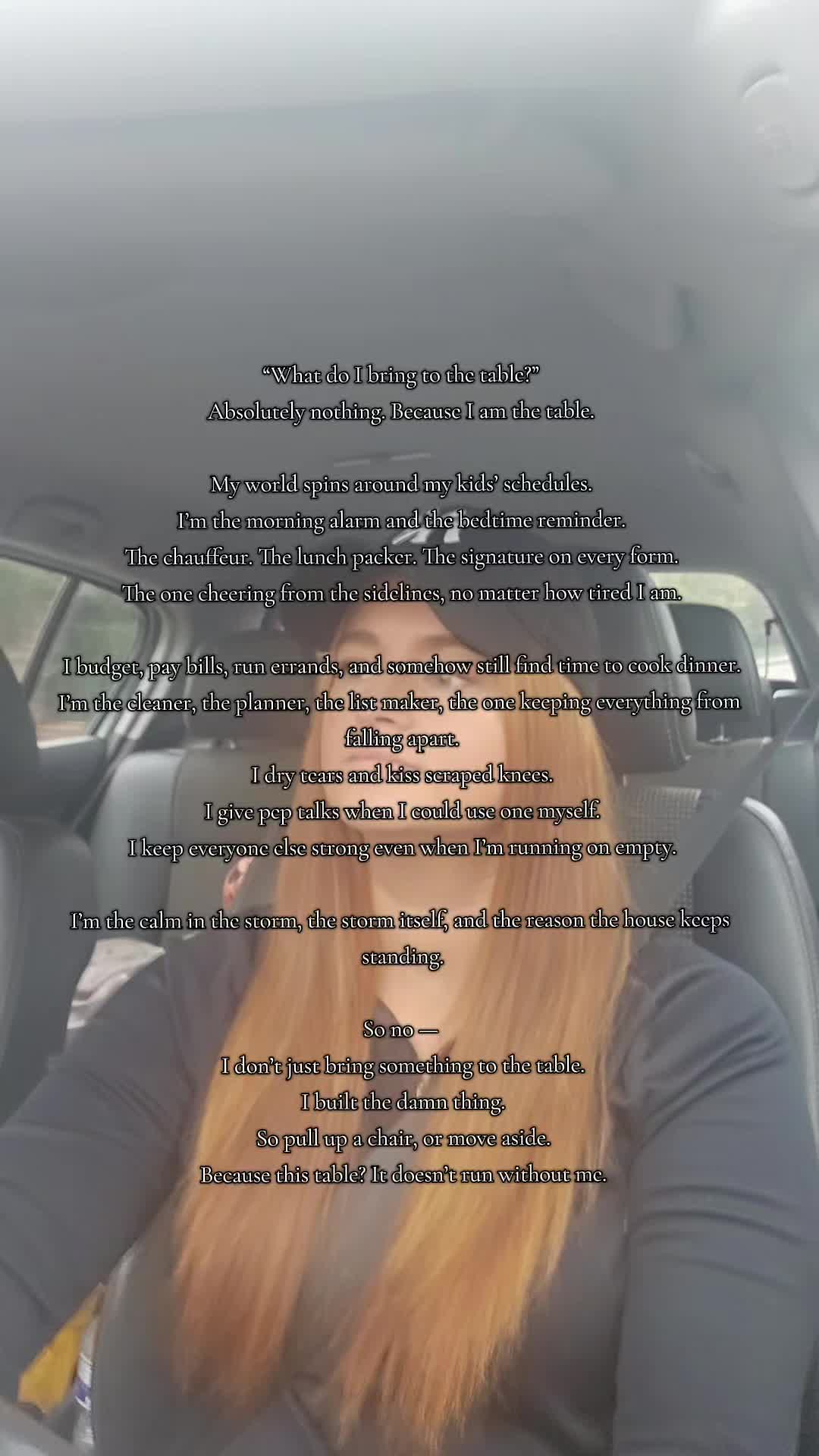 @ɴᴀᴛᴀʟɪᴇ 🤎