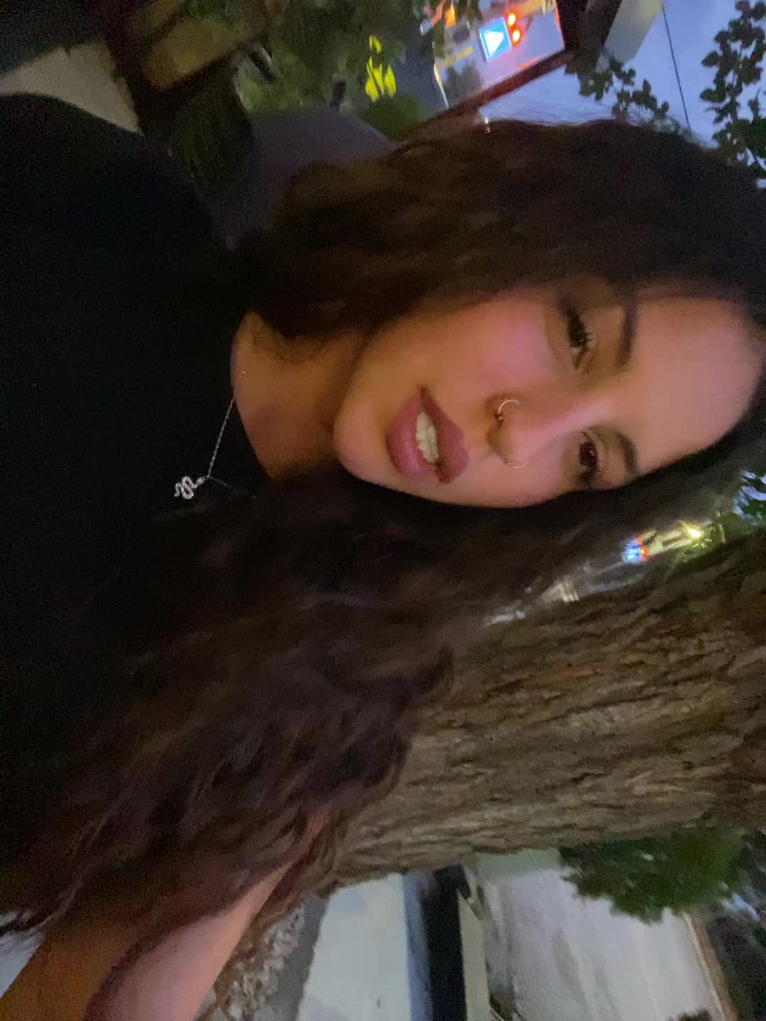 @eleee🎀